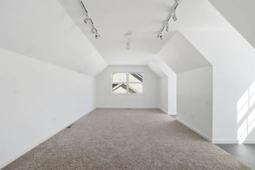 148 Barrett Lane Williston VT 05495