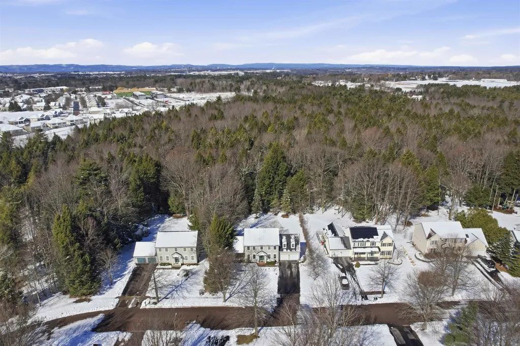 148 Barrett Lane Williston VT 05495