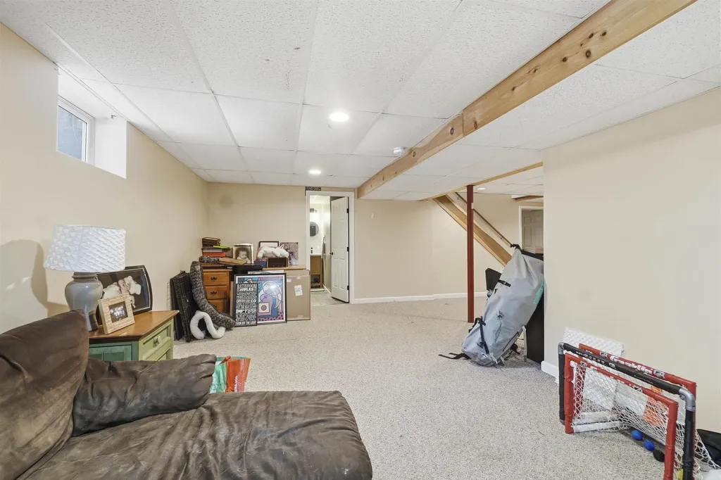 148 Barrett Lane Williston VT 05495