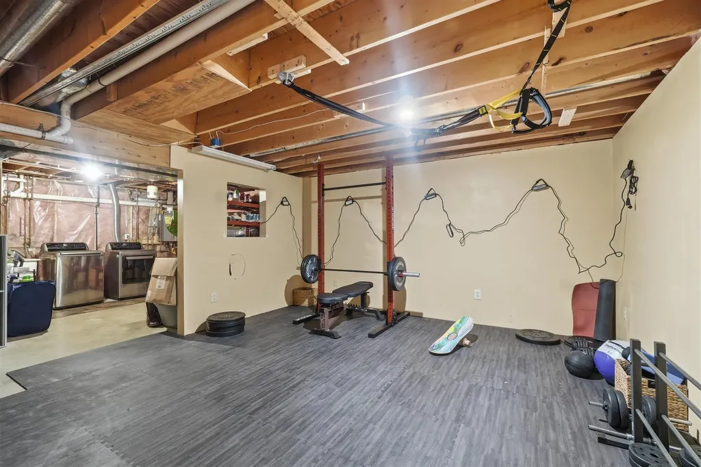 148 Barrett Lane Williston VT 05495