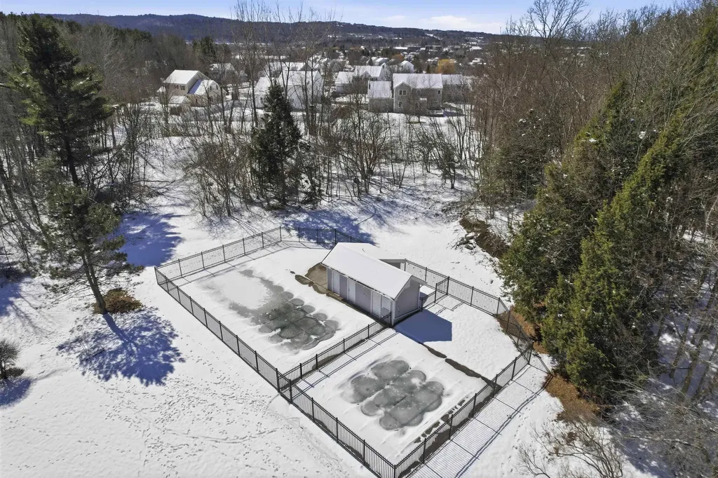 148 Barrett Lane Williston VT 05495