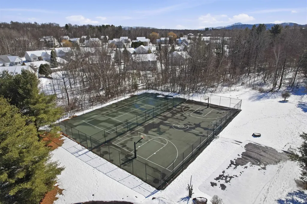 148 Barrett Lane Williston VT 05495