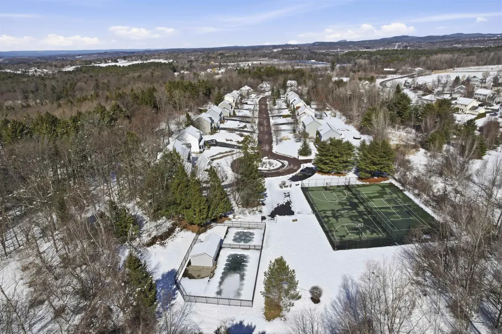 148 Barrett Lane Williston VT 05495