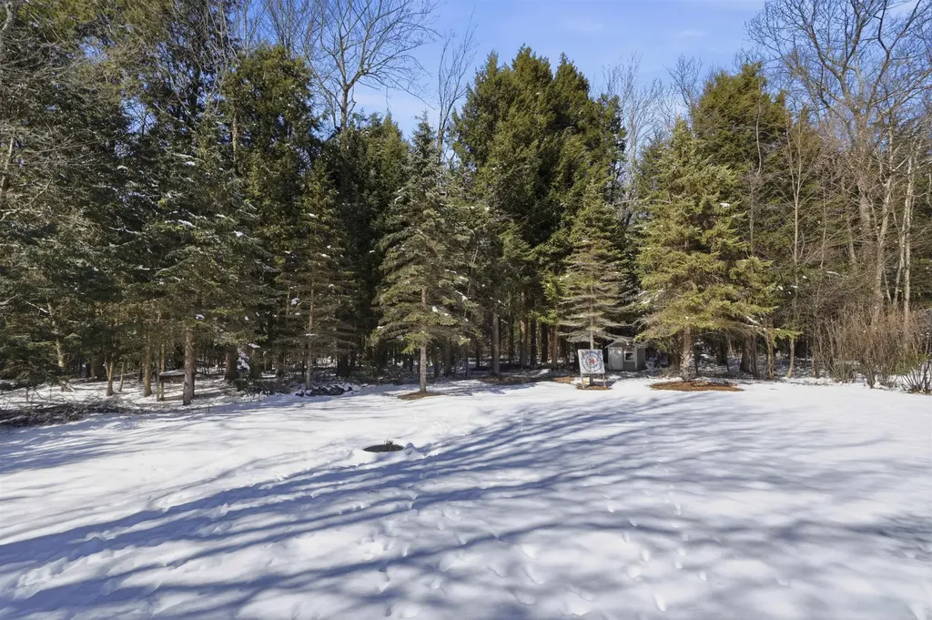 148 Barrett Lane Williston VT 05495