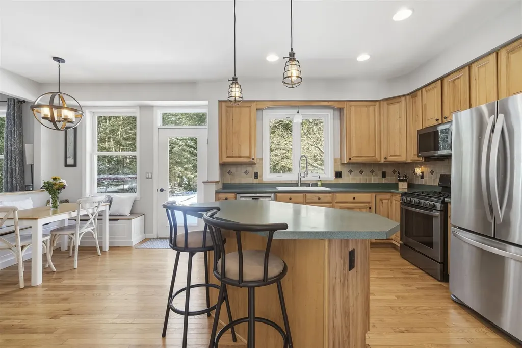 148 Barrett Lane Williston VT 05495