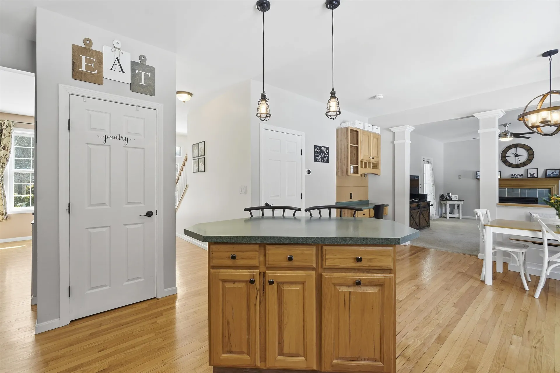 148 Barrett Lane Williston VT 05495