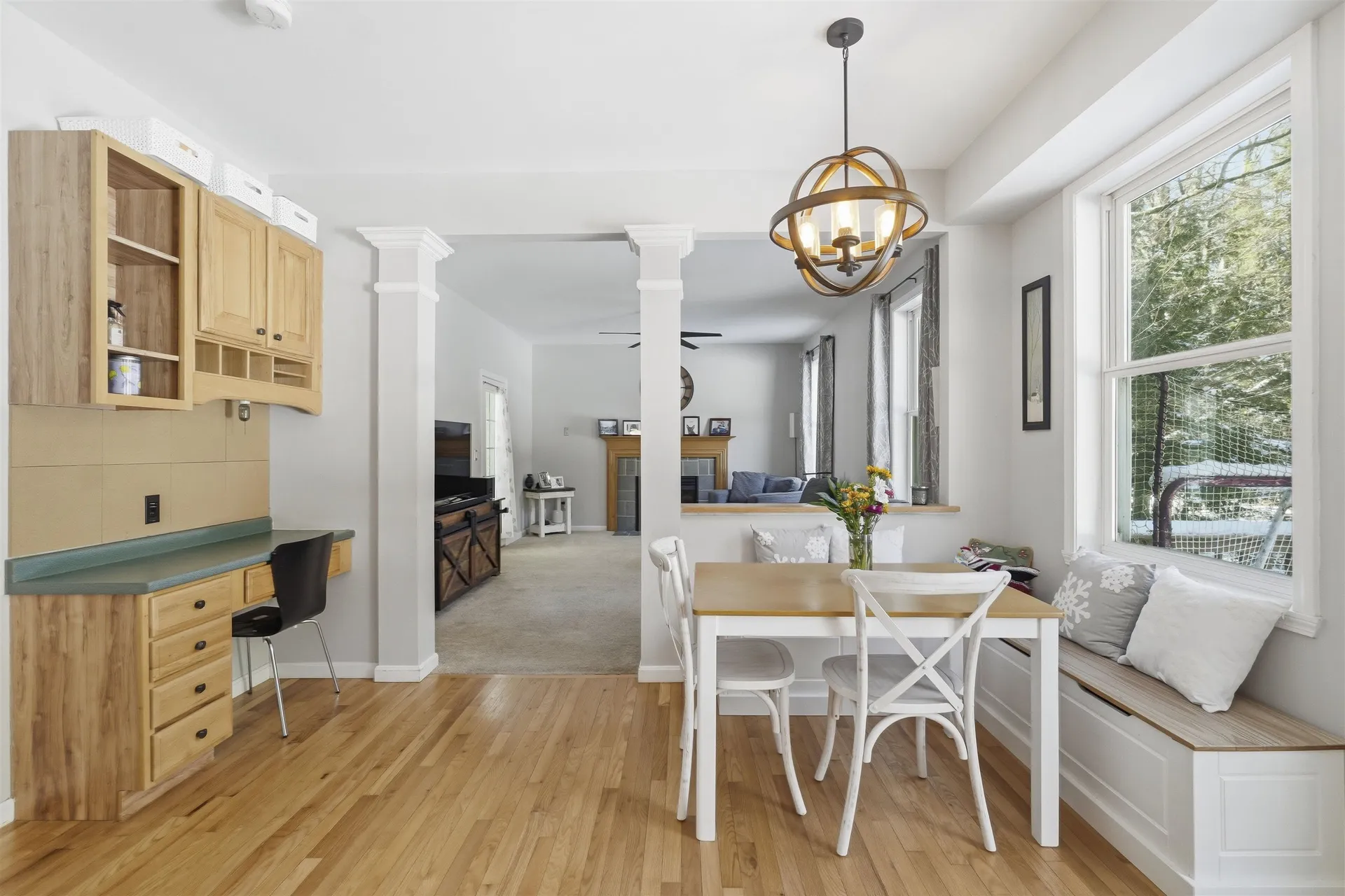 148 Barrett Lane Williston VT 05495