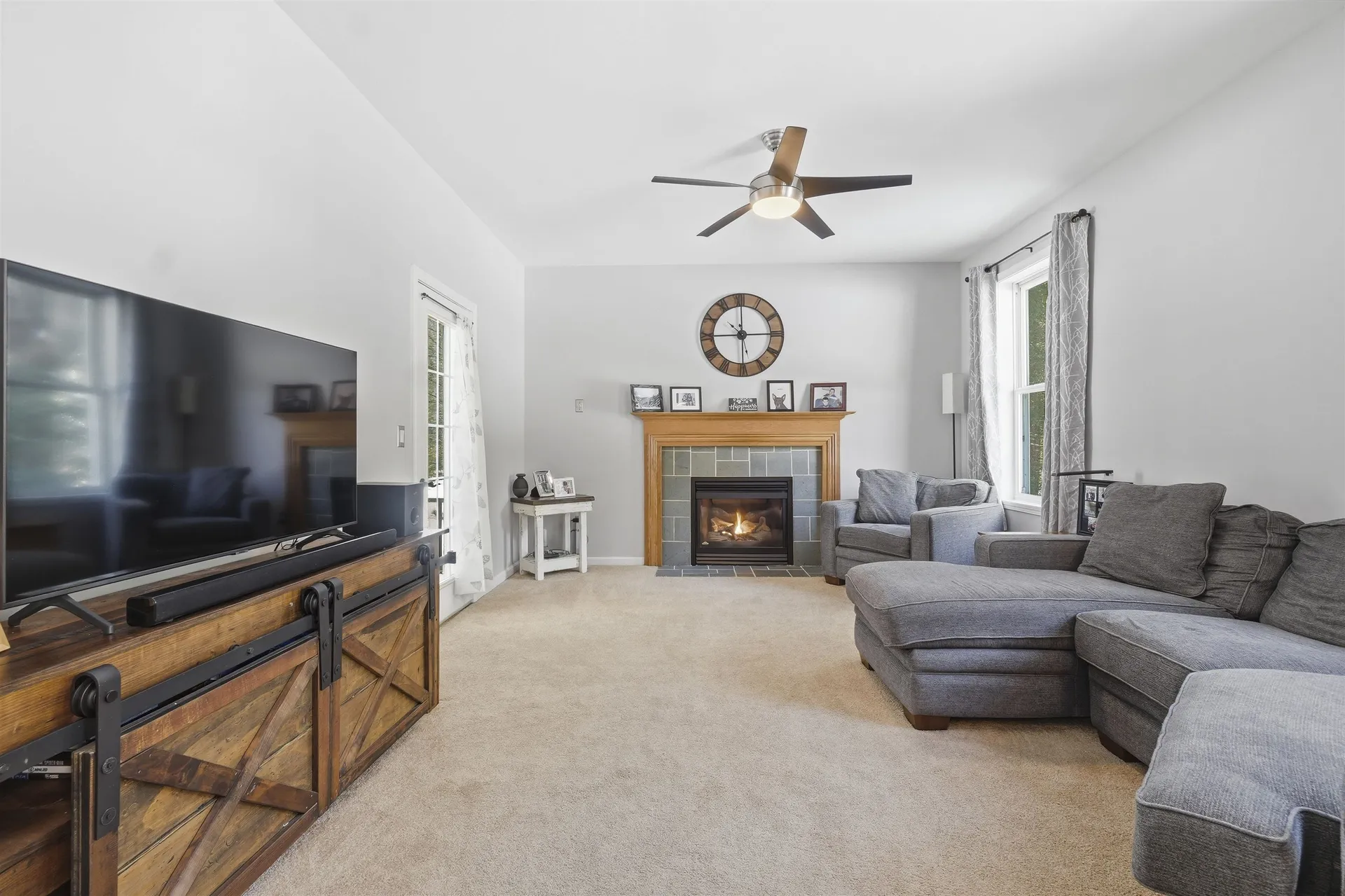 148 Barrett Lane Williston VT 05495