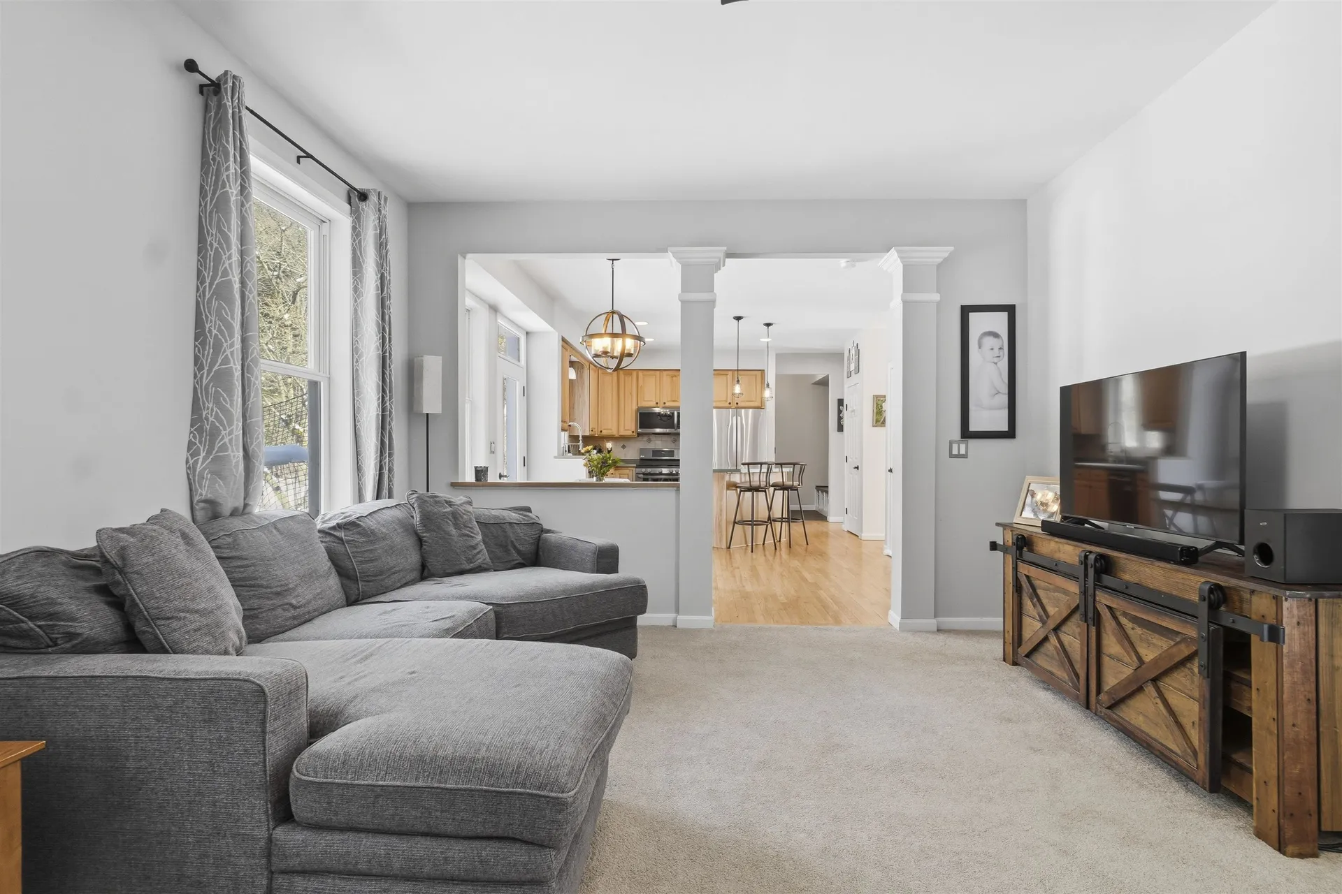 148 Barrett Lane Williston VT 05495