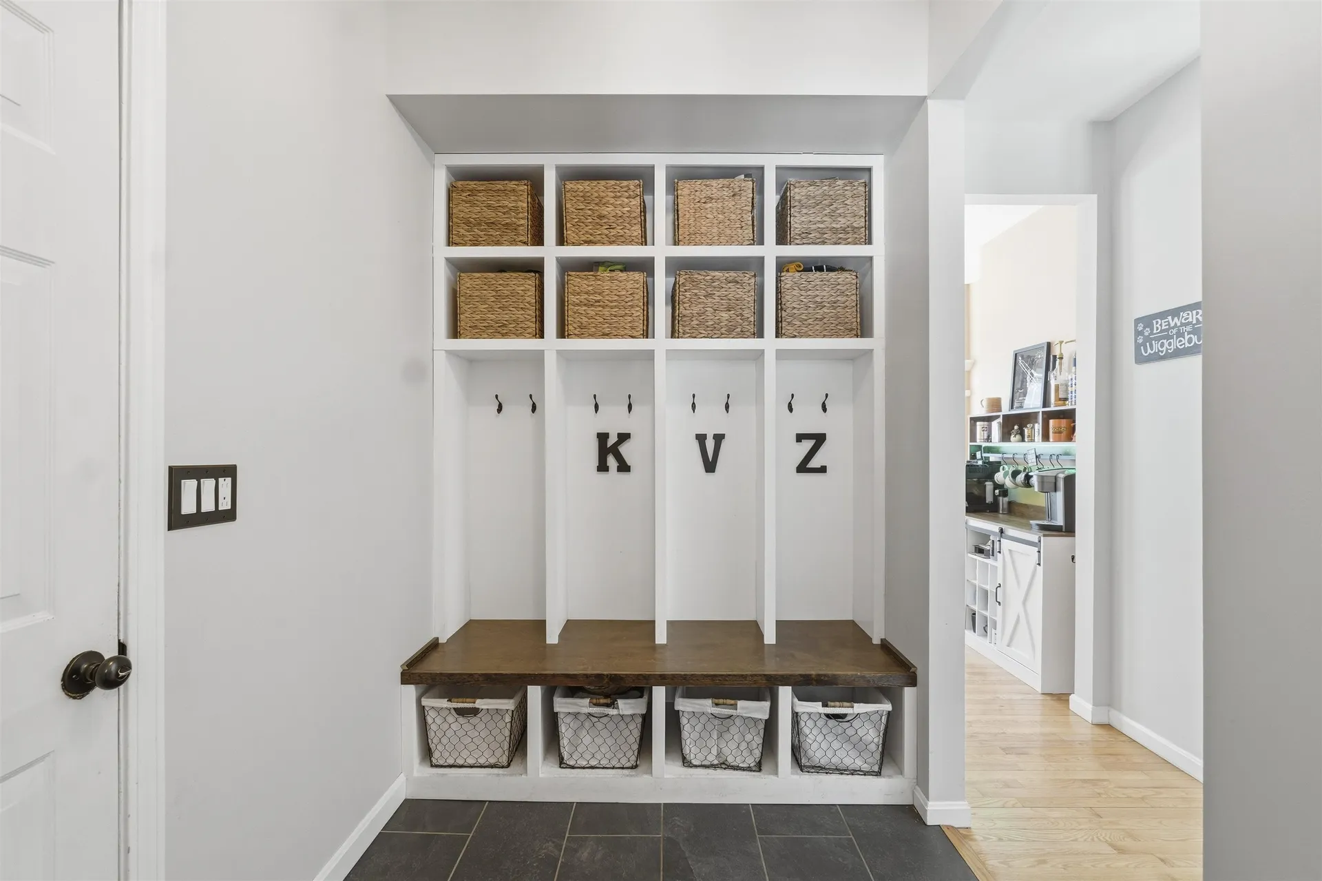 148 Barrett Lane Williston VT 05495