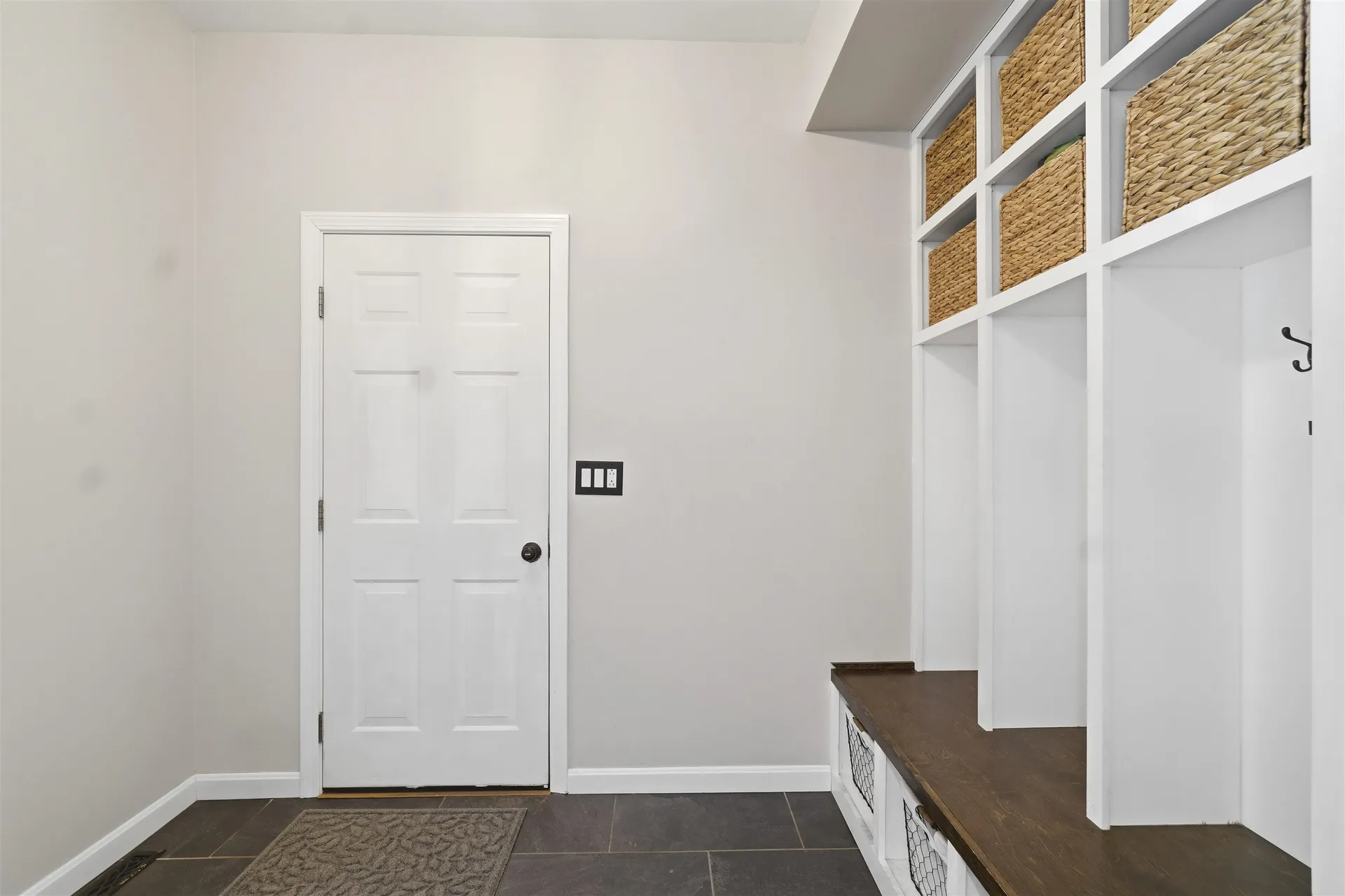 148 Barrett Lane Williston VT 05495