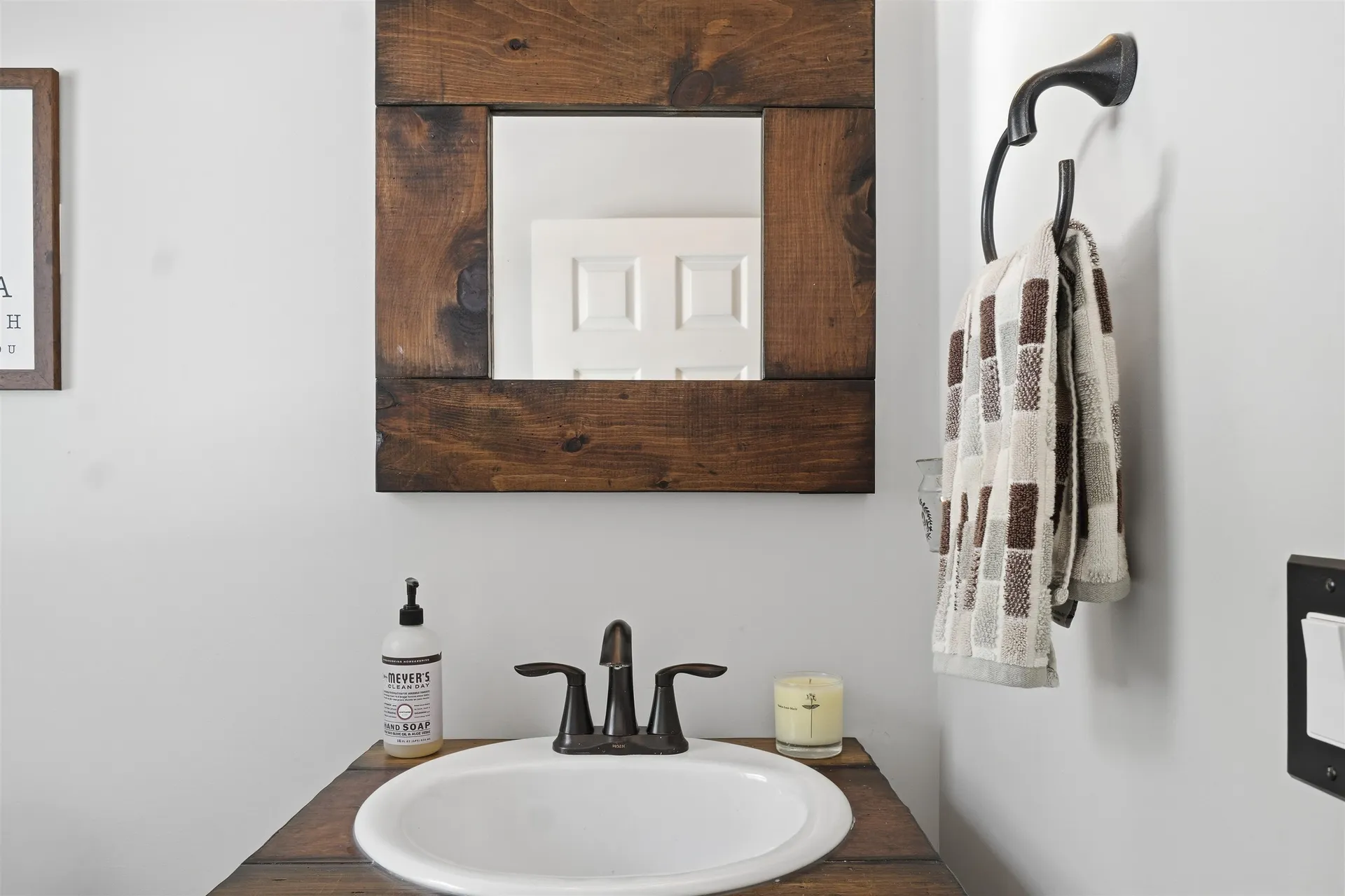 148 Barrett Lane Williston VT 05495