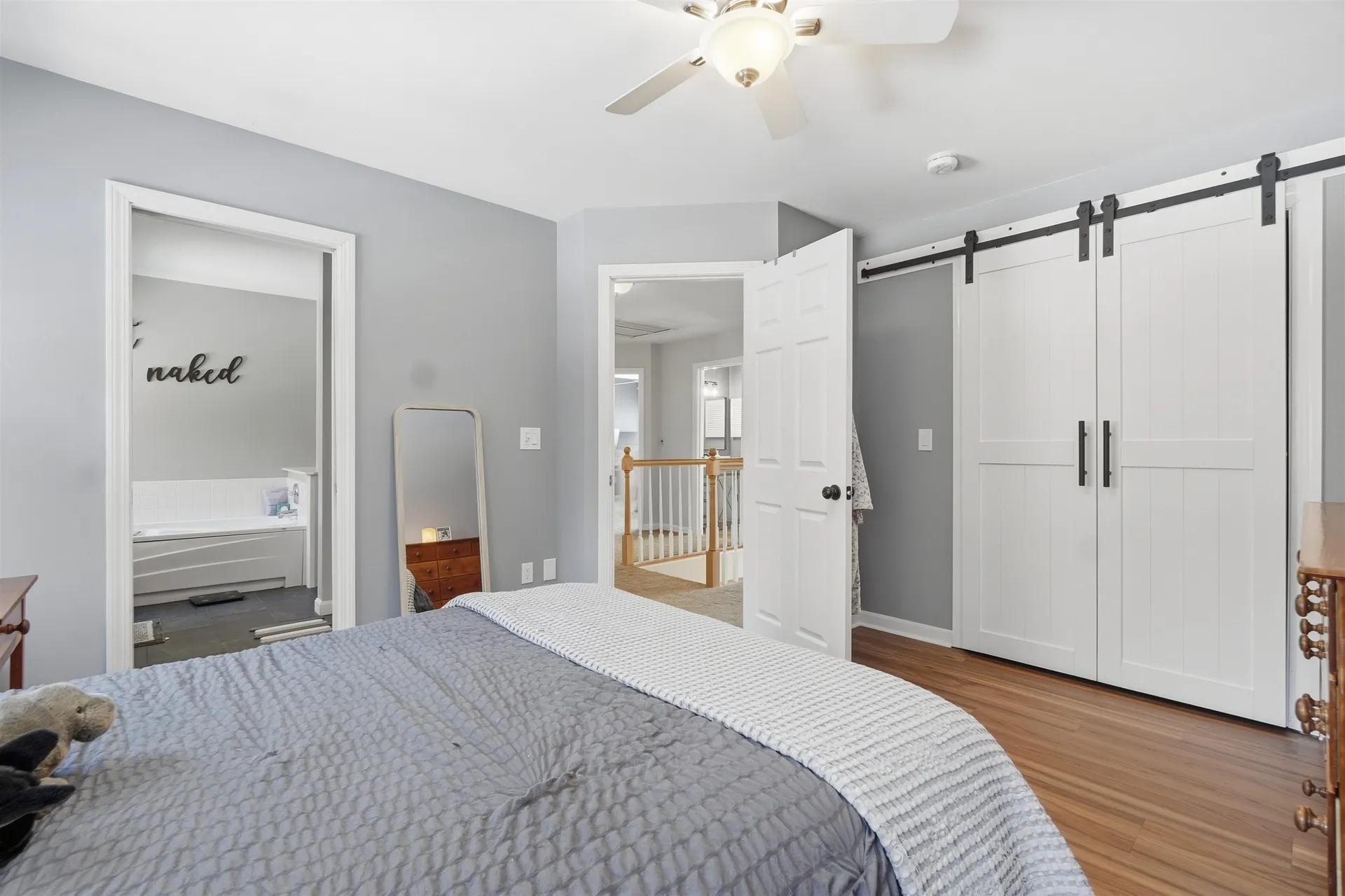 148 Barrett Lane Williston VT 05495