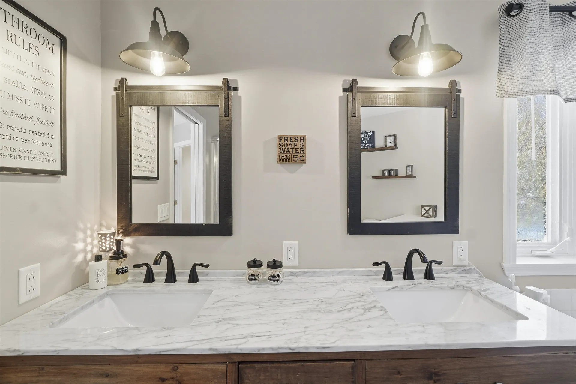 148 Barrett Lane Williston VT 05495