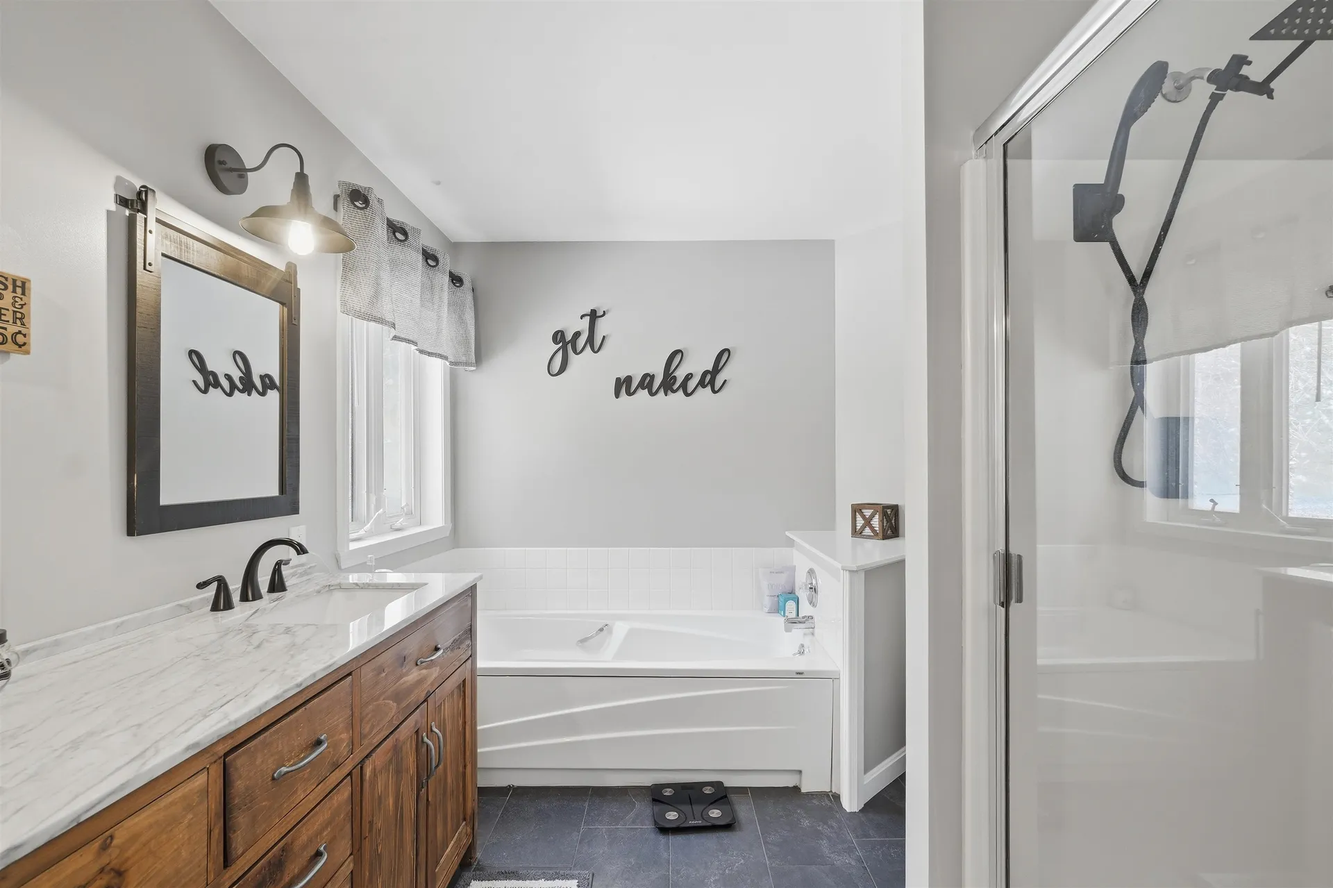 148 Barrett Lane Williston VT 05495