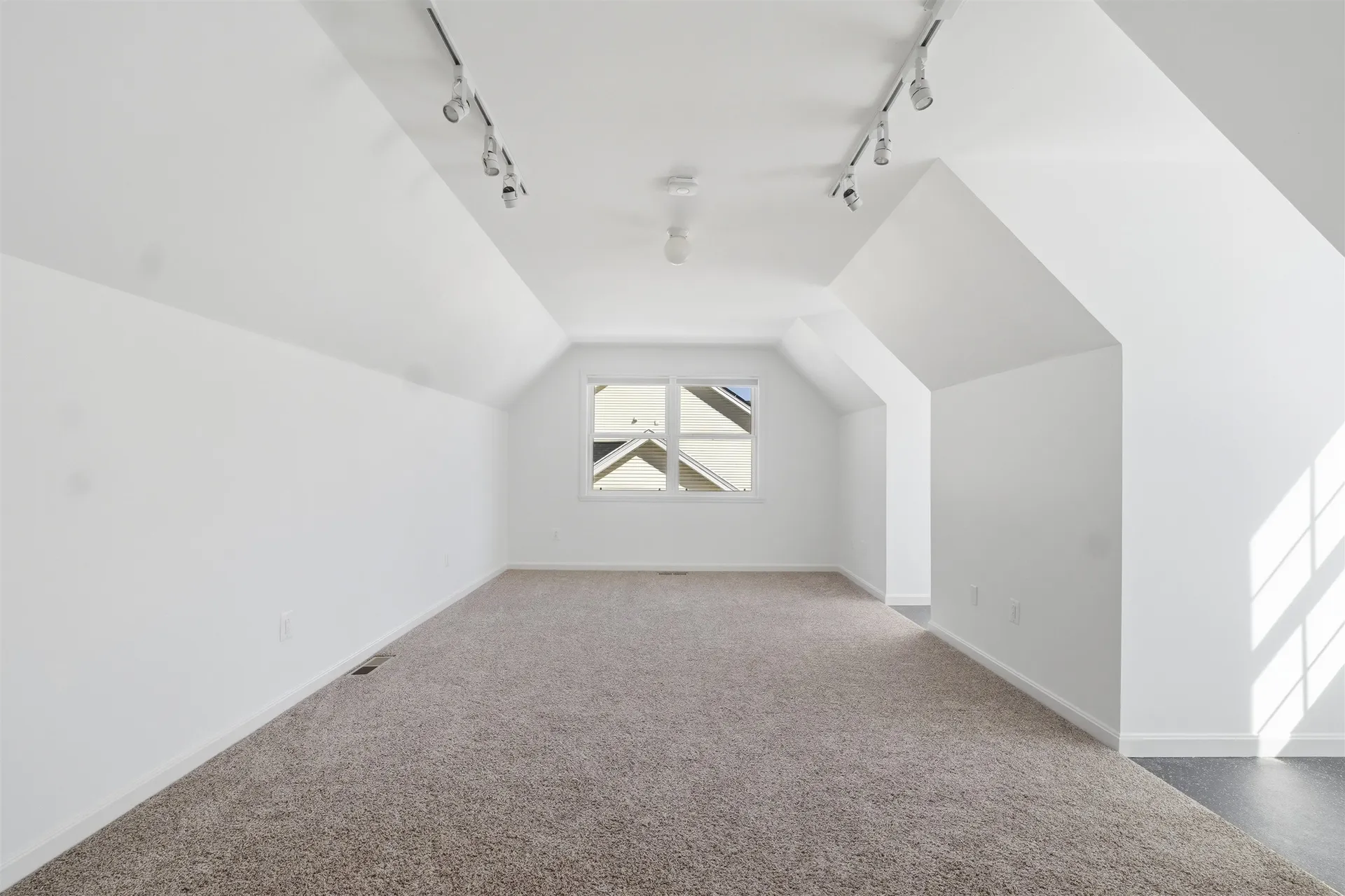 148 Barrett Lane Williston VT 05495