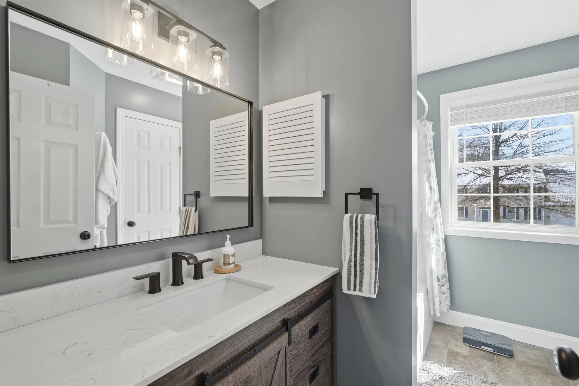 148 Barrett Lane Williston VT 05495