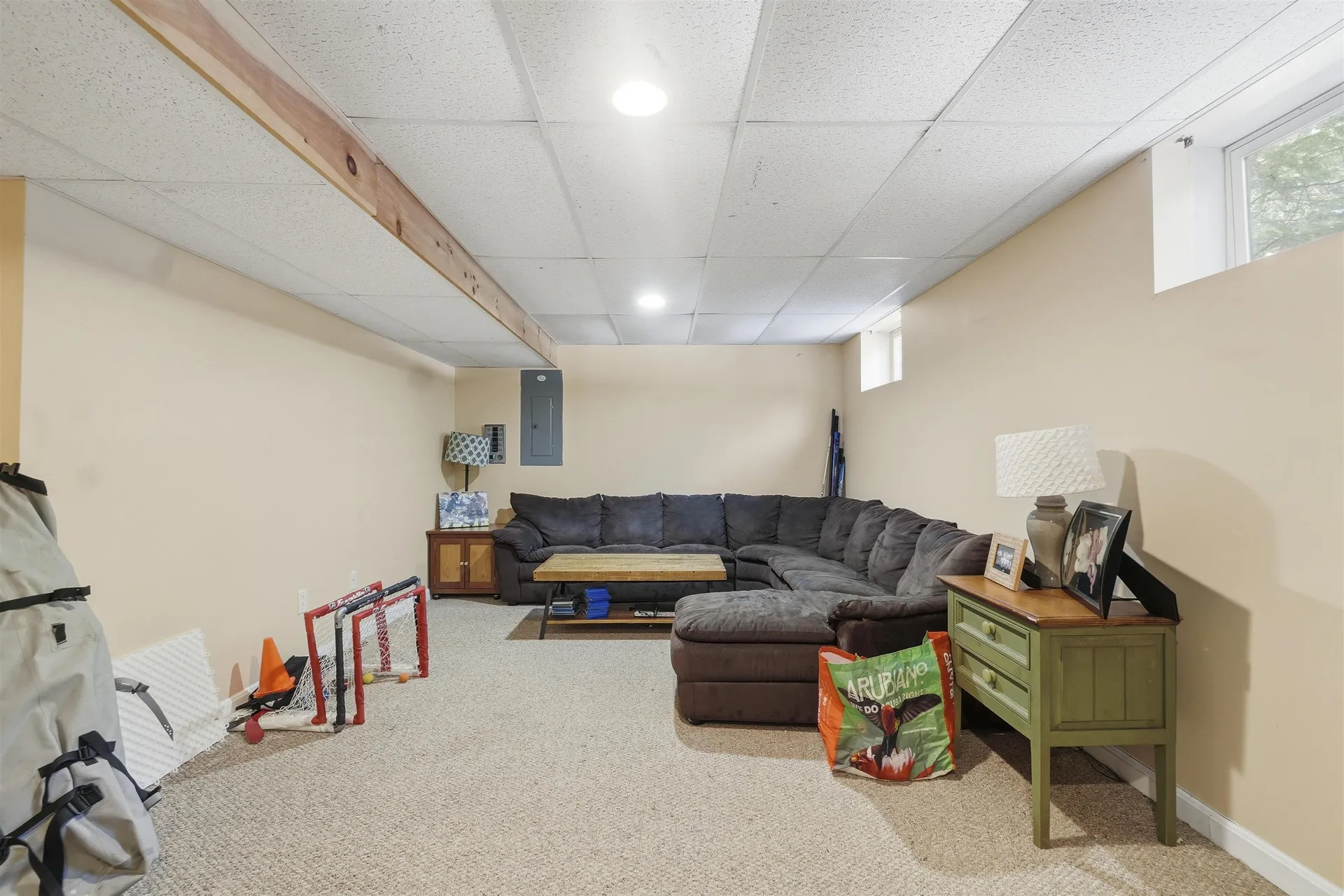 148 Barrett Lane Williston VT 05495