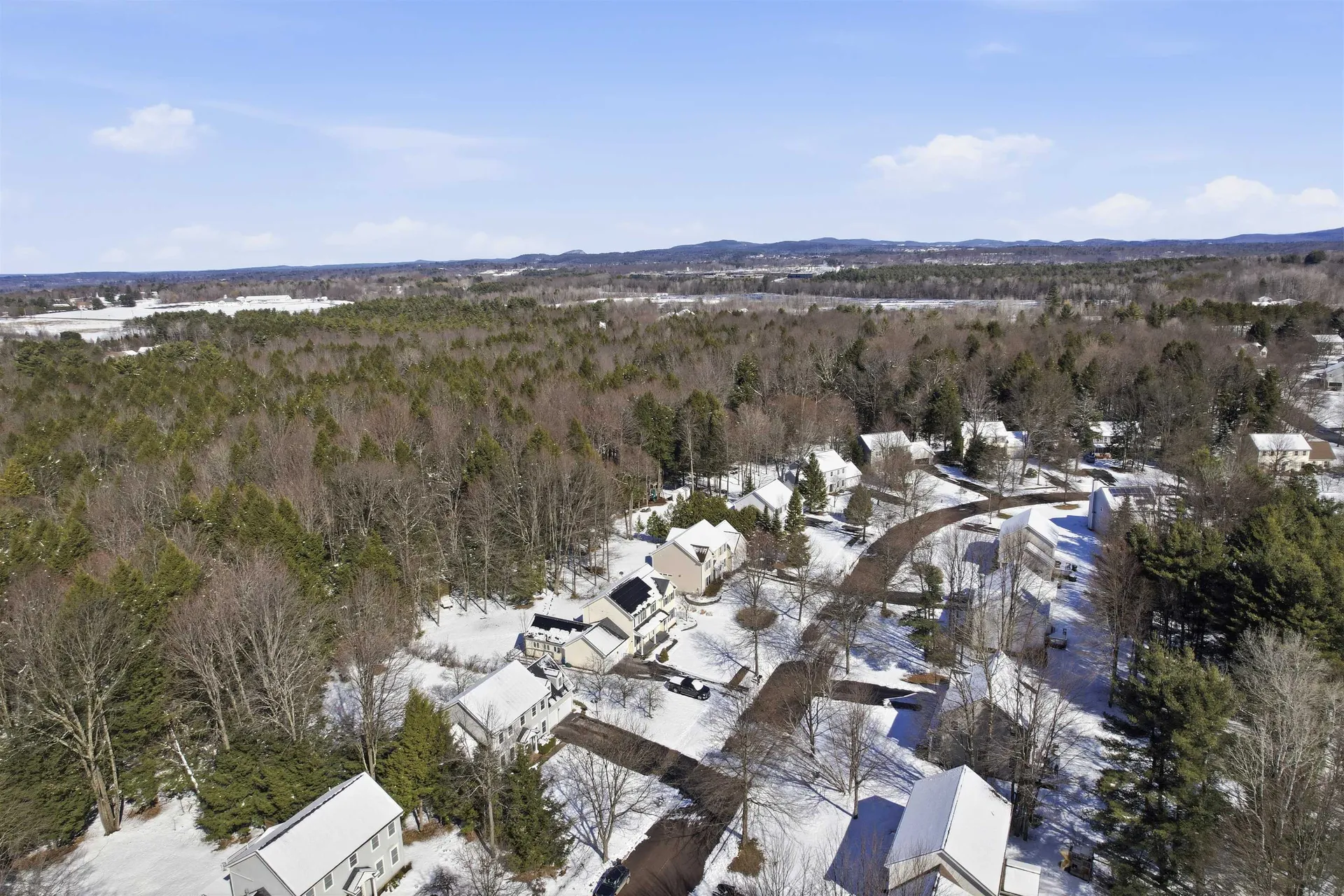 148 Barrett Lane Williston VT 05495