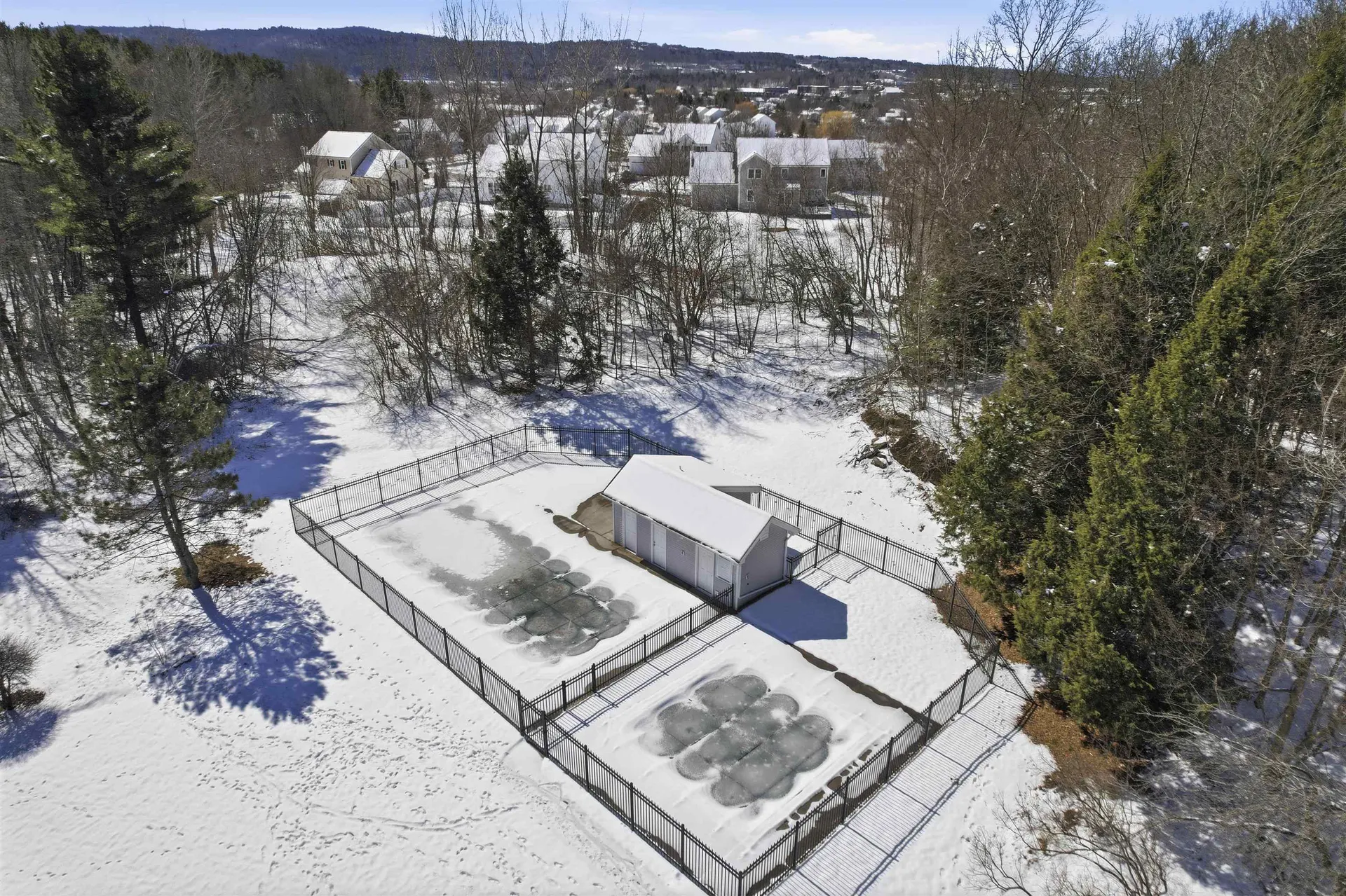 148 Barrett Lane Williston VT 05495