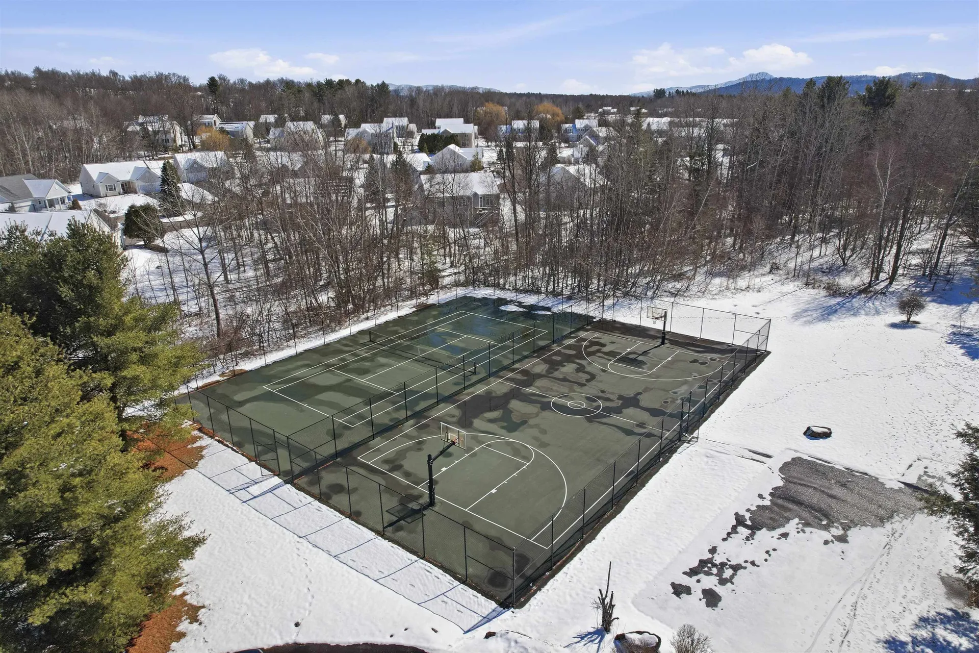 148 Barrett Lane Williston VT 05495