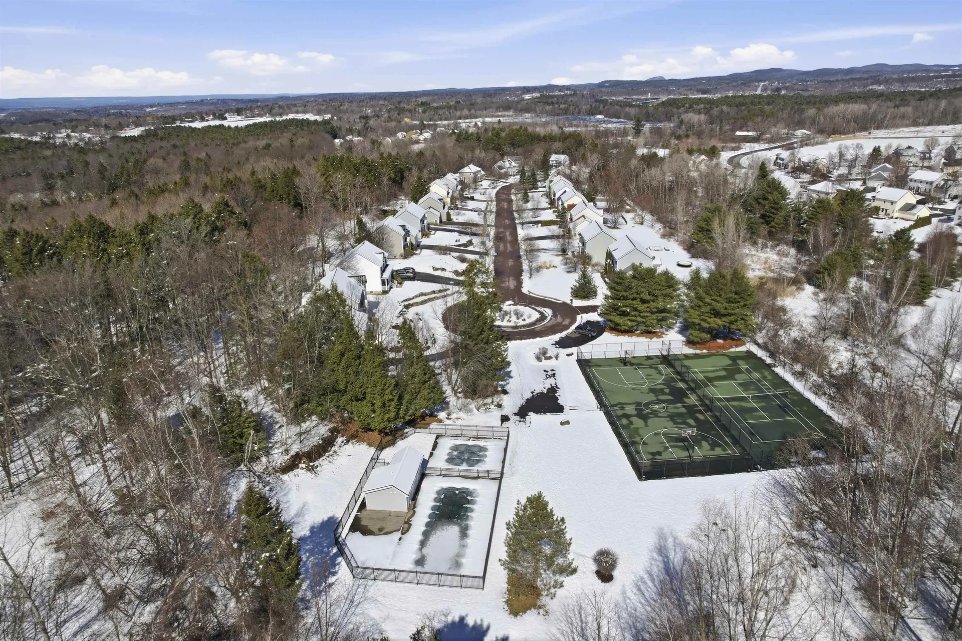 148 Barrett Lane Williston VT 05495