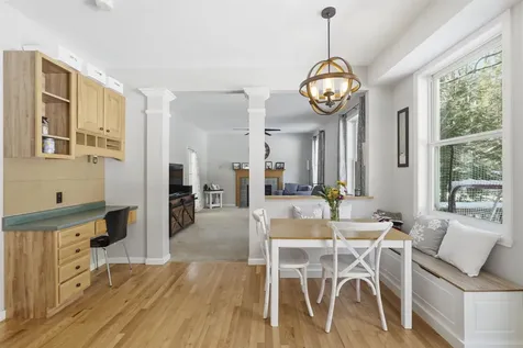 148 Barrett Lane Williston VT 05495