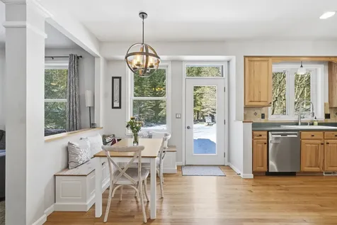 148 Barrett Lane Williston VT 05495