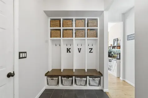 148 Barrett Lane Williston VT 05495