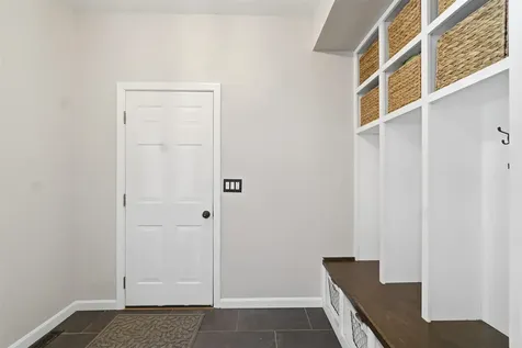 148 Barrett Lane Williston VT 05495