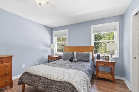 148 Barrett Lane Williston VT 05495