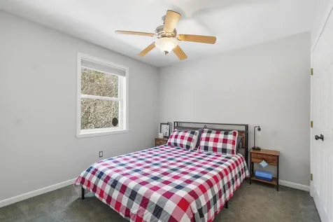 148 Barrett Lane Williston VT 05495