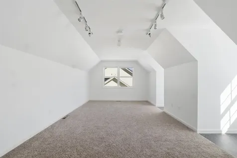 148 Barrett Lane Williston VT 05495