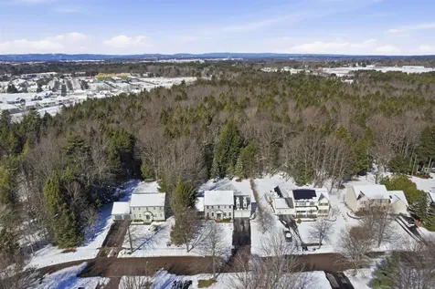 148 Barrett Lane Williston VT 05495