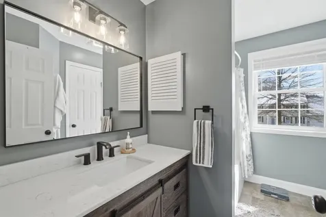 148 Barrett Lane Williston VT 05495