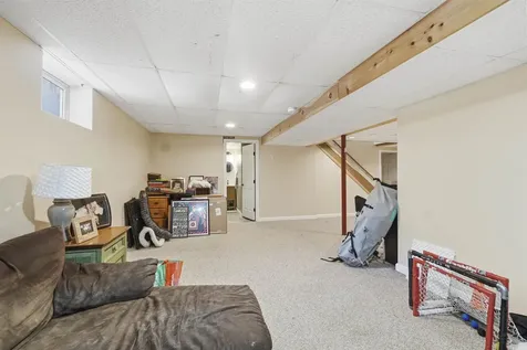 148 Barrett Lane Williston VT 05495