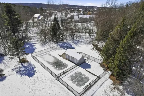 148 Barrett Lane Williston VT 05495