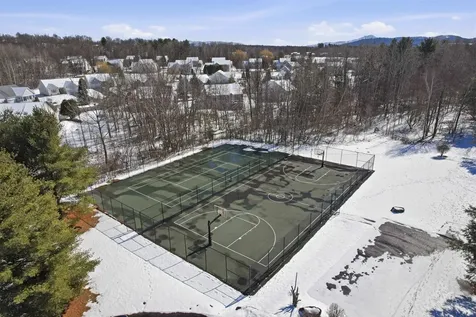 148 Barrett Lane Williston VT 05495