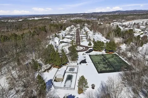 148 Barrett Lane Williston VT 05495