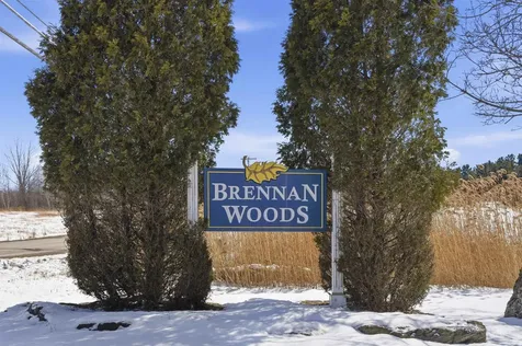 148 Barrett Lane Williston VT 05495