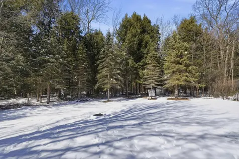 148 Barrett Lane Williston VT 05495