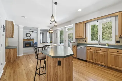 148 Barrett Lane Williston VT 05495