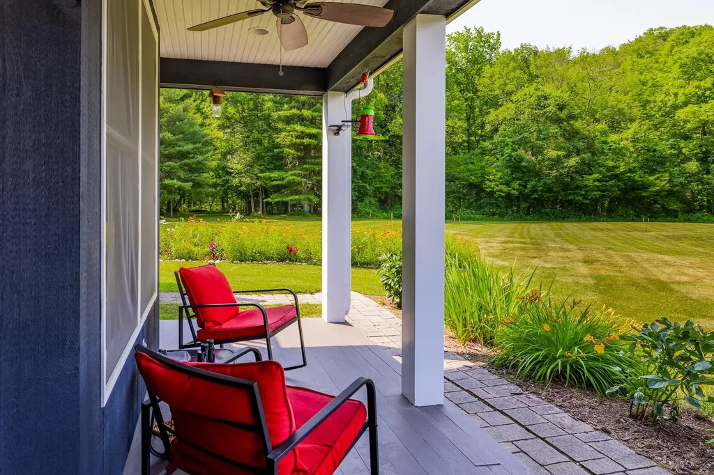 85 Limerick Lane Arlington VT 05250