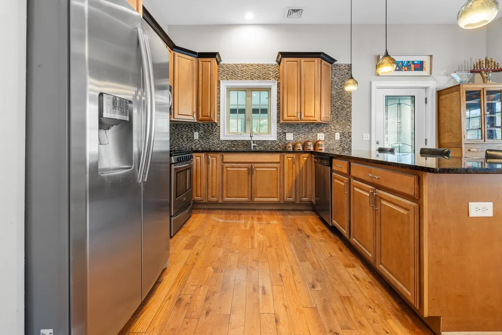 85 Limerick Lane Arlington VT 05250