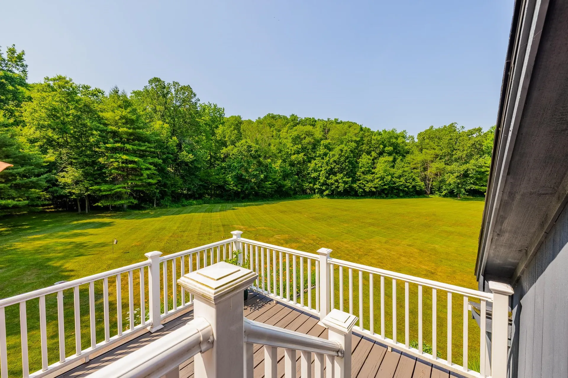 85 Limerick Lane Arlington VT 05250