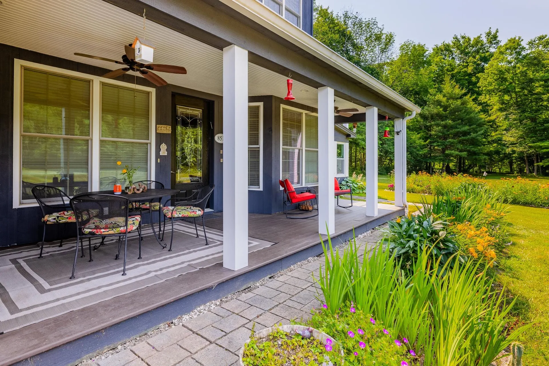 85 Limerick Lane Arlington VT 05250