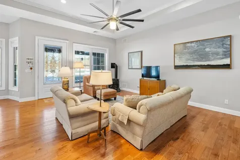 85 Limerick Lane Arlington VT 05250