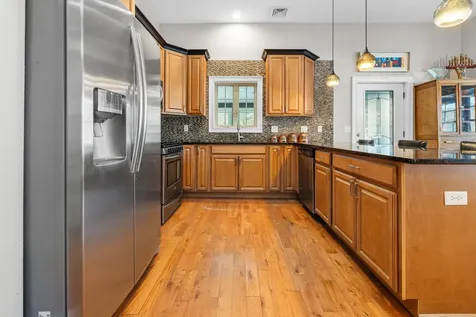 85 Limerick Lane Arlington VT 05250