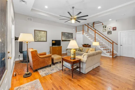 85 Limerick Lane Arlington VT 05250