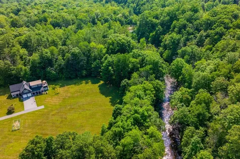 85 Limerick Lane Arlington VT 05250